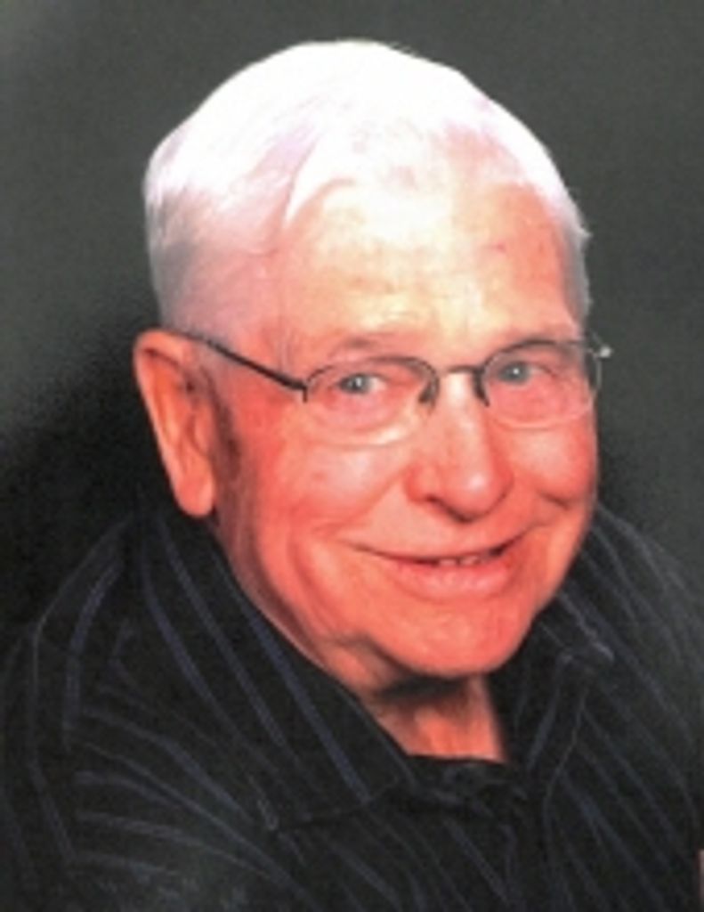 J. Ledeboer