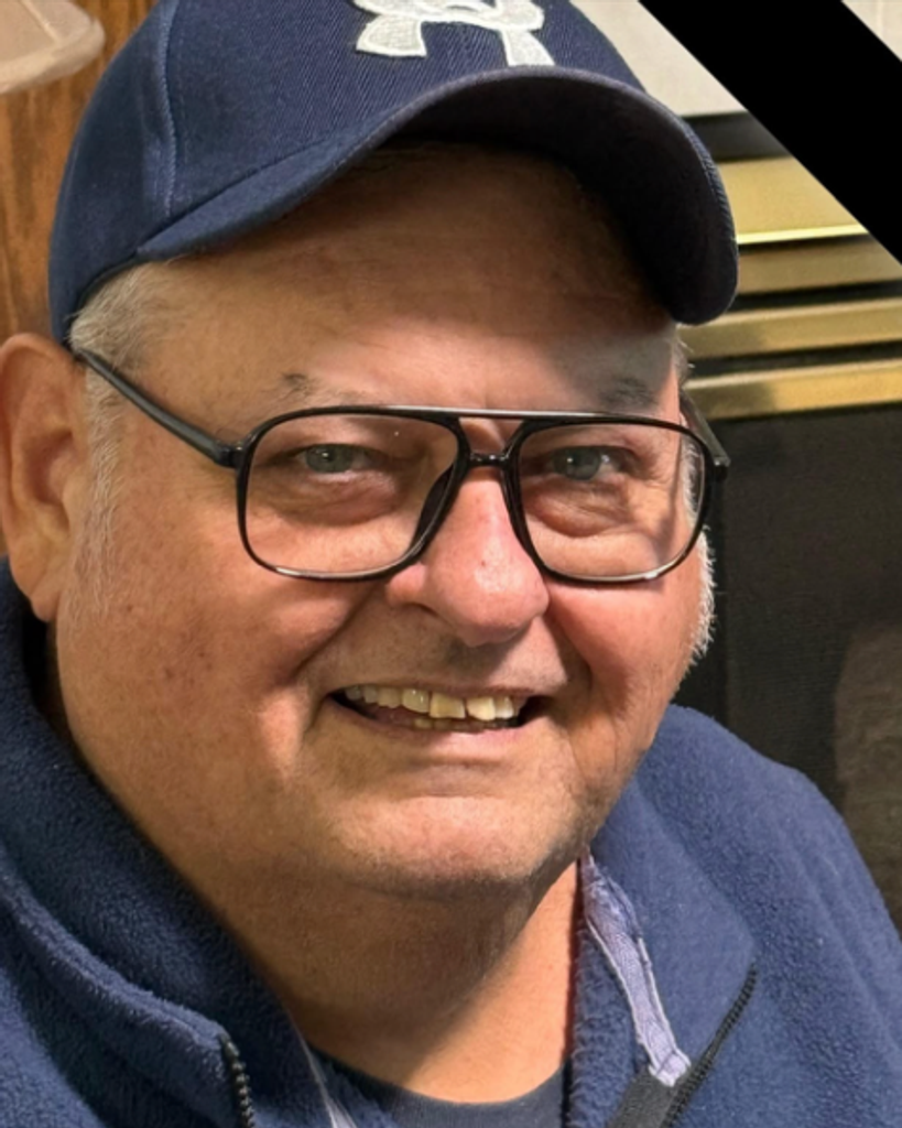 C.L. "Bubbie" Hall Profile Photo
