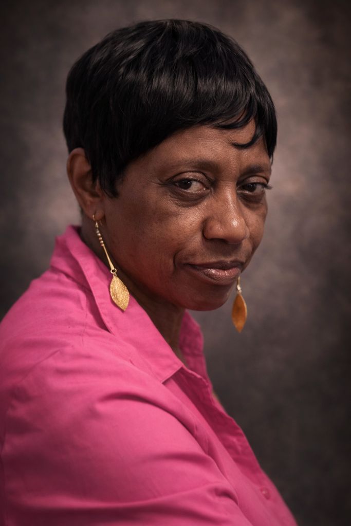 Mrs. Zelma Ree Hawthorne Profile Photo