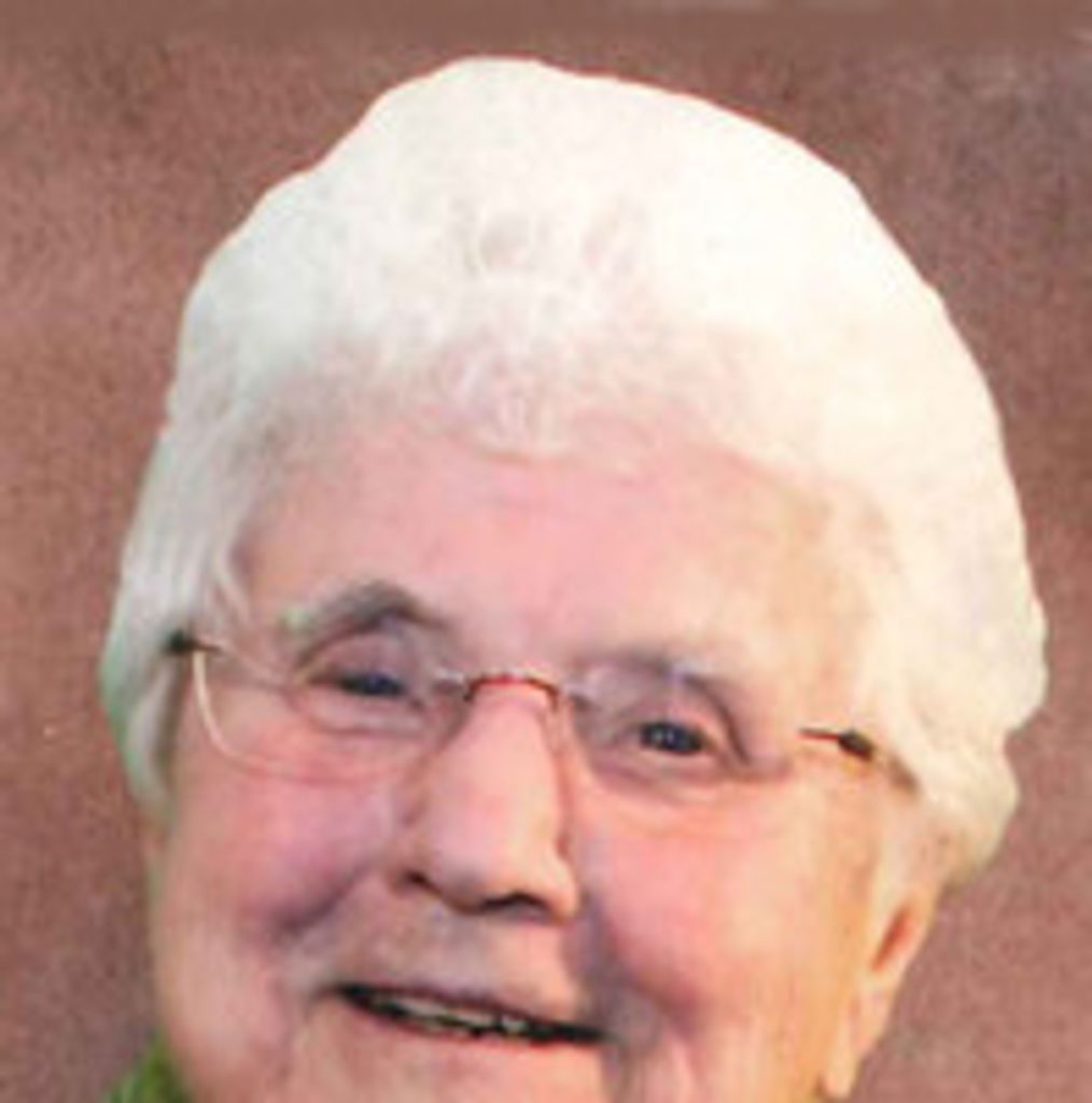 Patricia L. Paasch