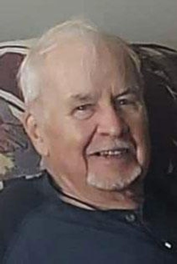 Donald C. Dailey Profile Photo