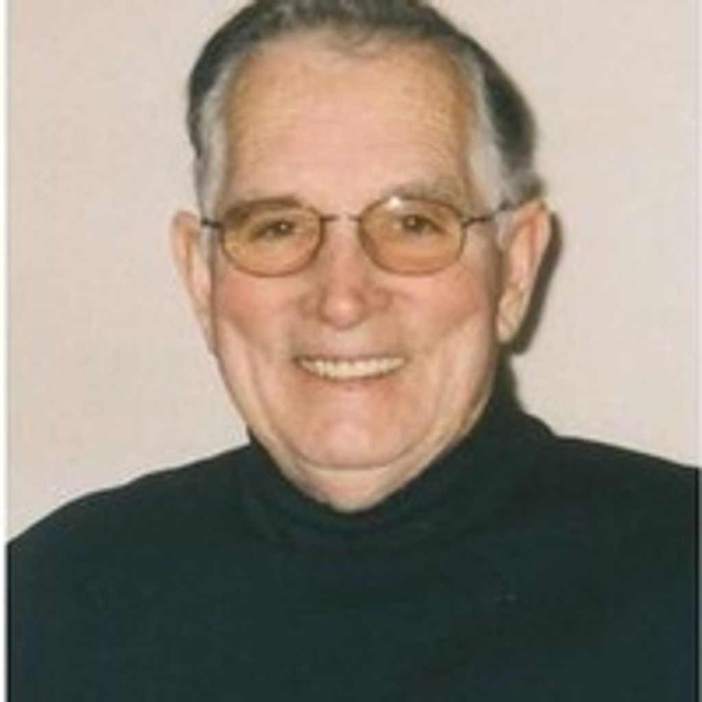 Ronald  Louis Sallaz