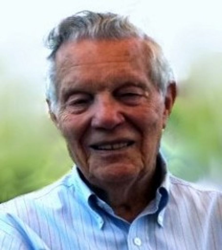 Bernard Lootens