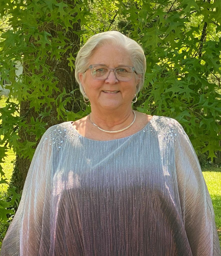 Jennie Lucille Viers Profile Photo