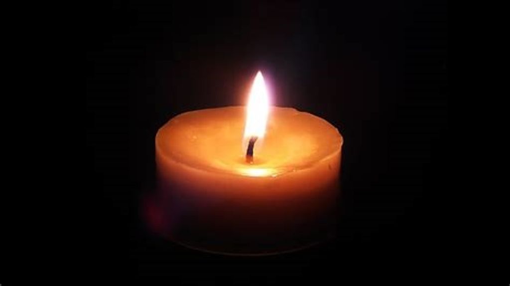 Robert C. Sauter Profile Photo