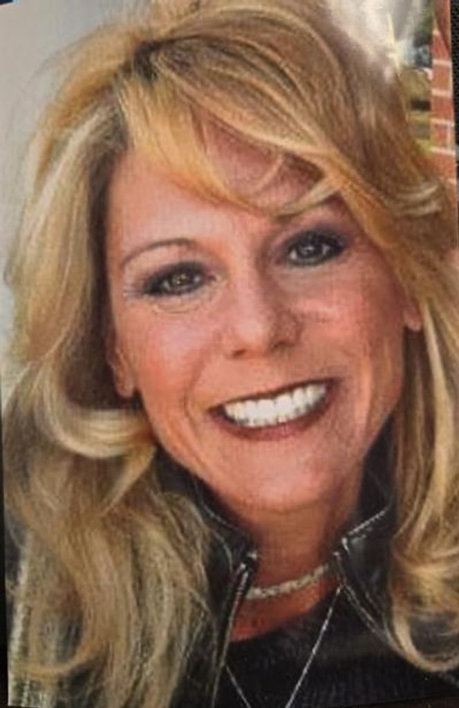Lynne Lewis Profile Photo