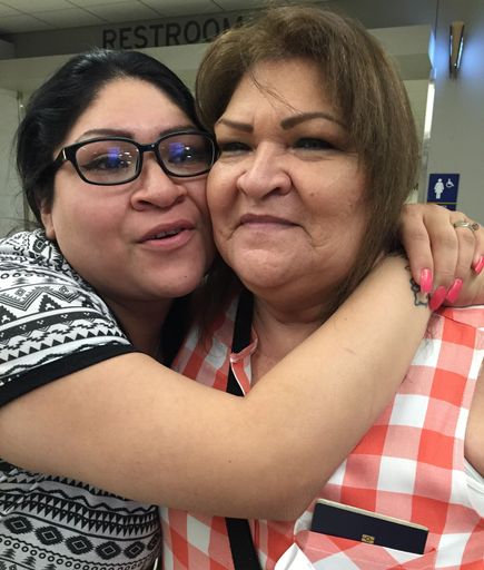 Francisca H. Torres photo gallery thumbnail 277 of 297