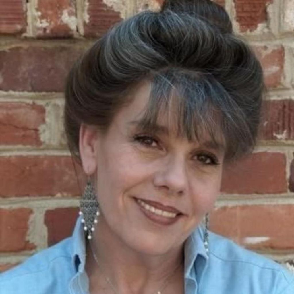 Katheryn Honeycutt Profile Photo