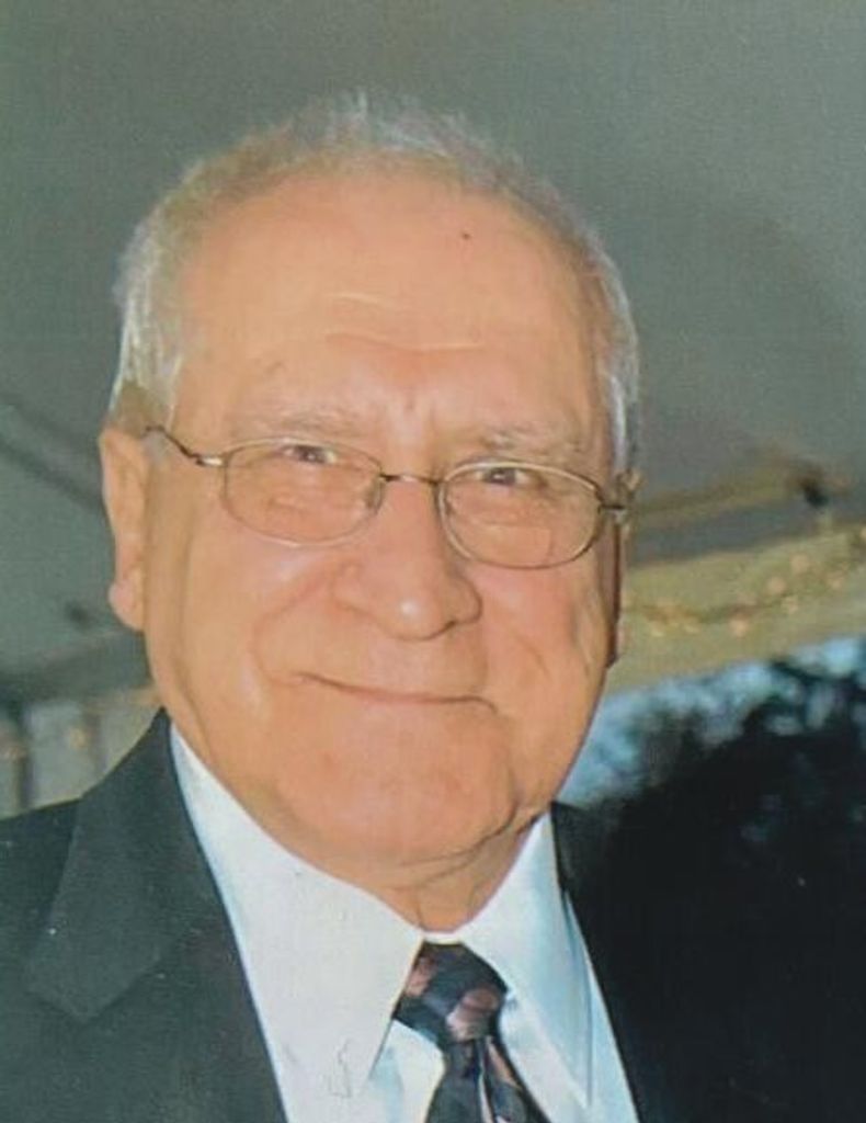 Thomas "Tom" Lawrence Zuvich Profile Photo