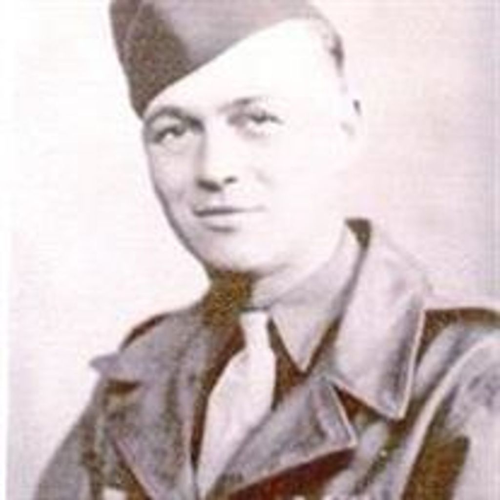 Wilbur Johnson