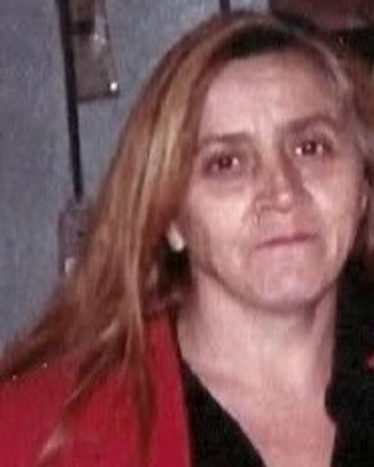Anita Louise Hughes (Nene)'s obituary image