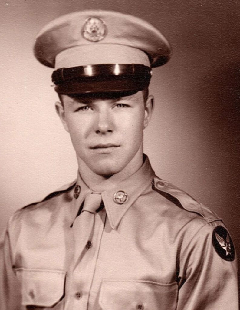 Robert J. Lilla  Jr.