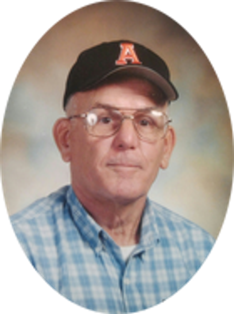 Kenneth  Dale Kent Profile Photo