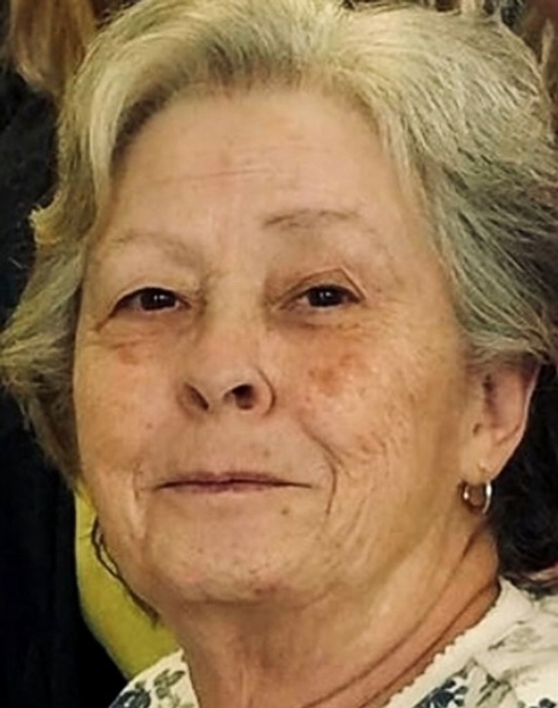 Roberta (Bertie) M. Finster Profile Photo