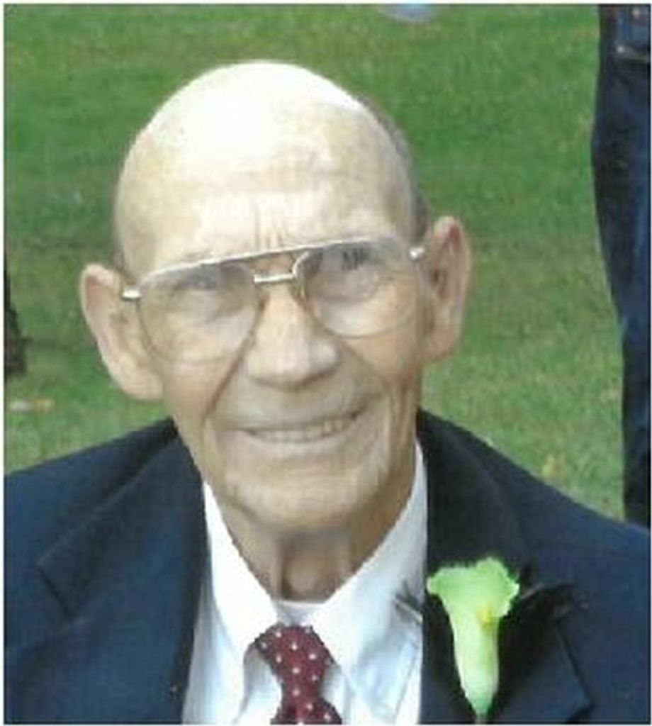 Robert William Foley Profile Photo