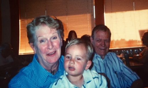 C.M. Penny Sundholm photo gallery thumbnail 83 of 146
