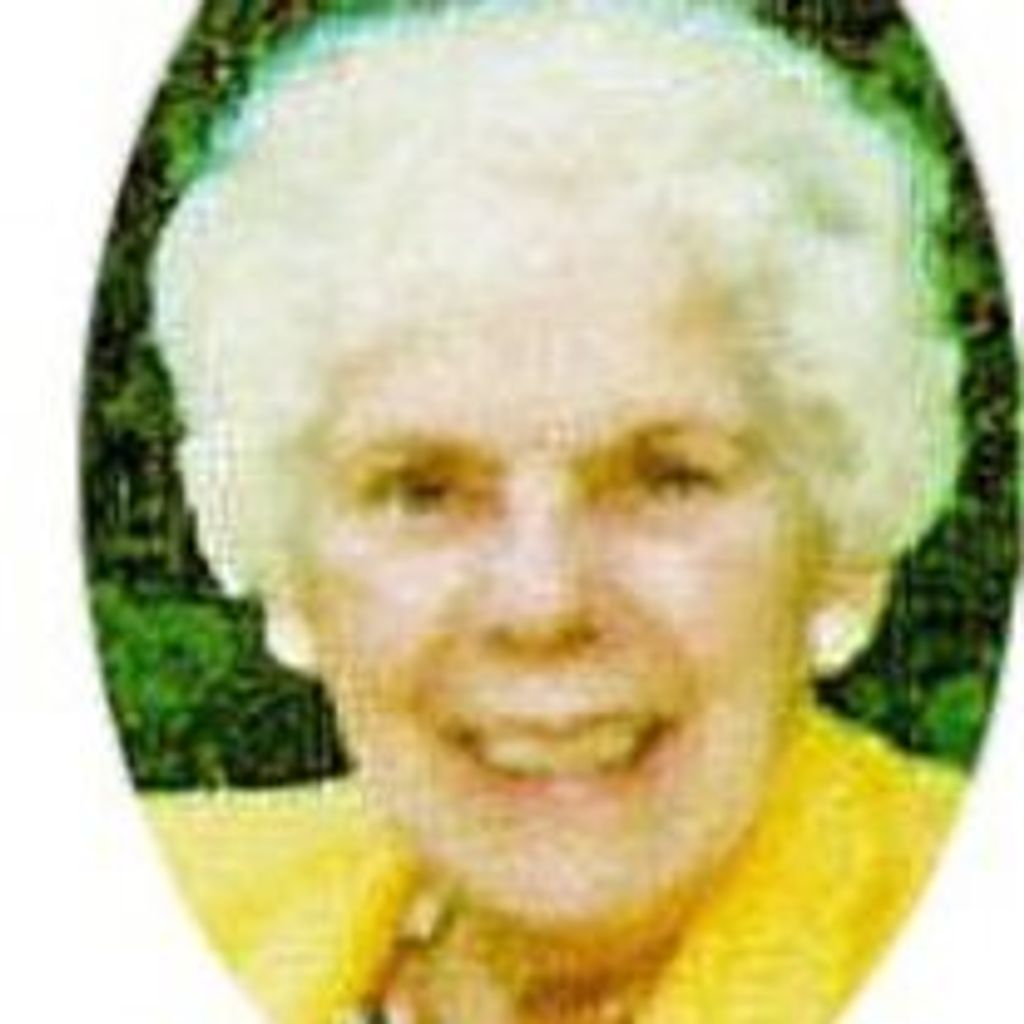 Filomena "Fannie" Delorenzo