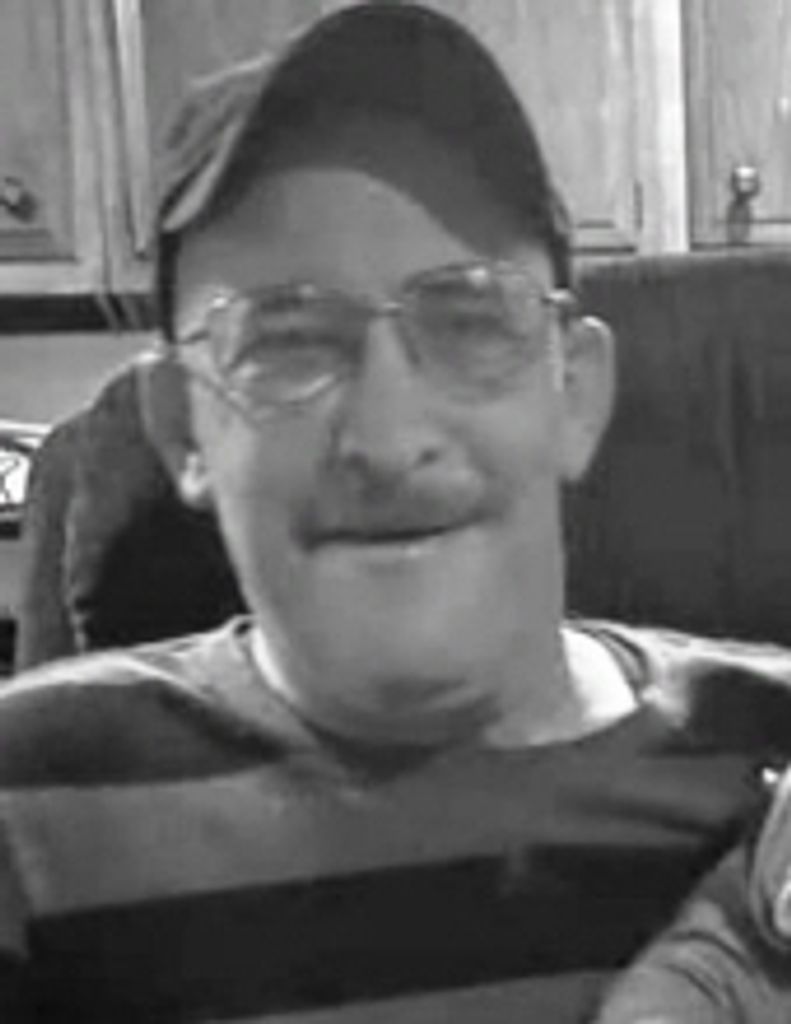 Timothy L. Cullison