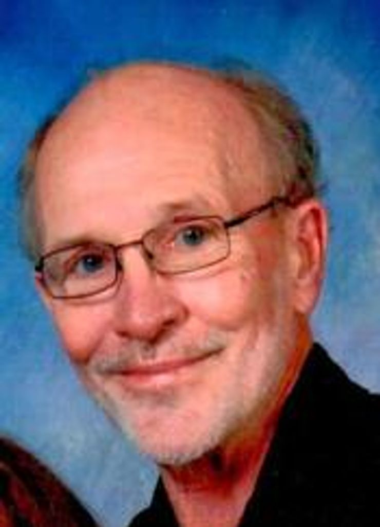 Ernst "Bill" William Brauer