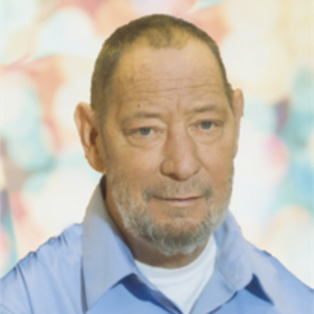 Keith A. "Artie" Abbott Sr.