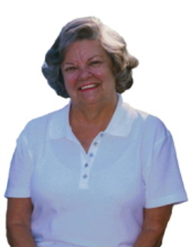 C. Collette Andersen