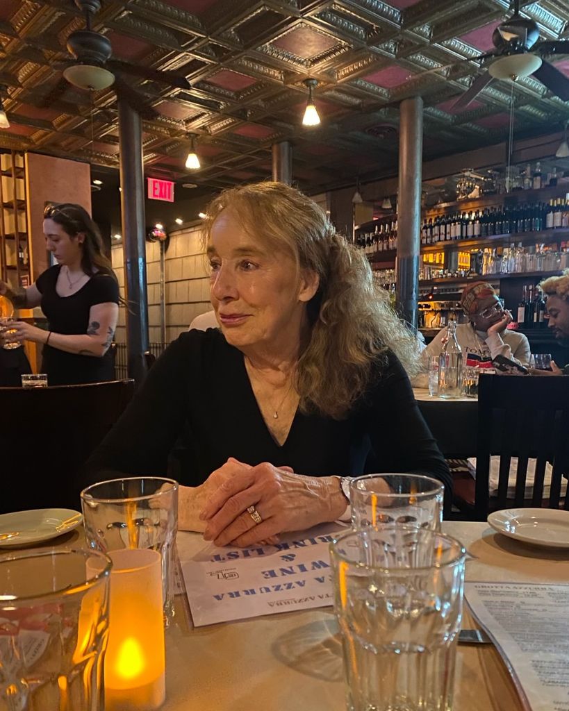 Susan J. Bialzik