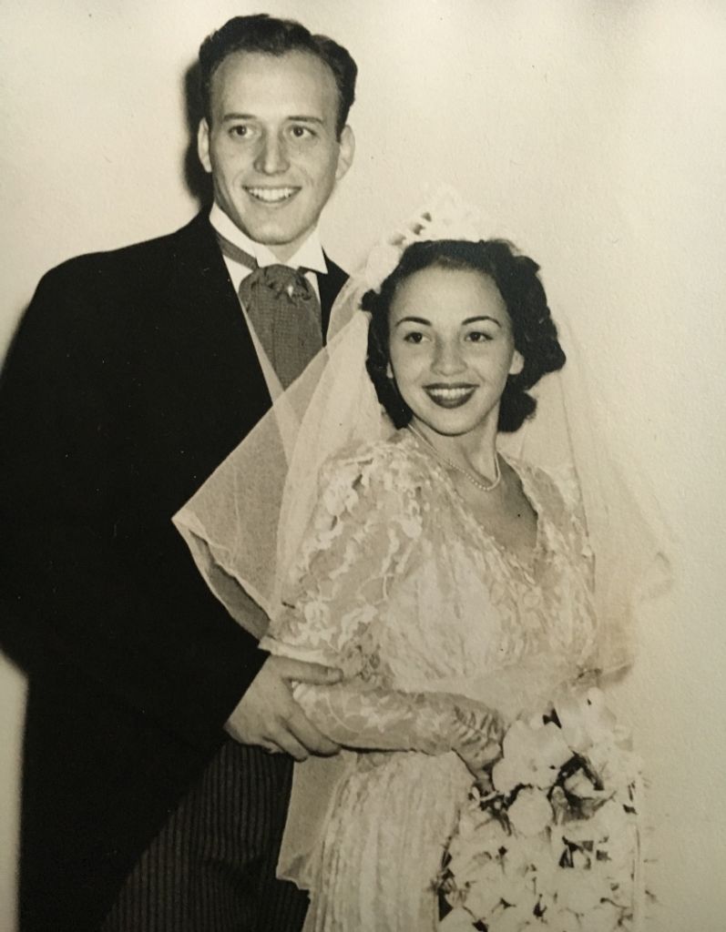 Lowenthal, Myrna