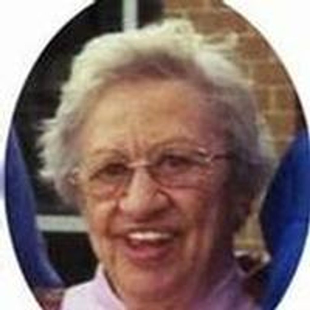 Corinne L Kotesa