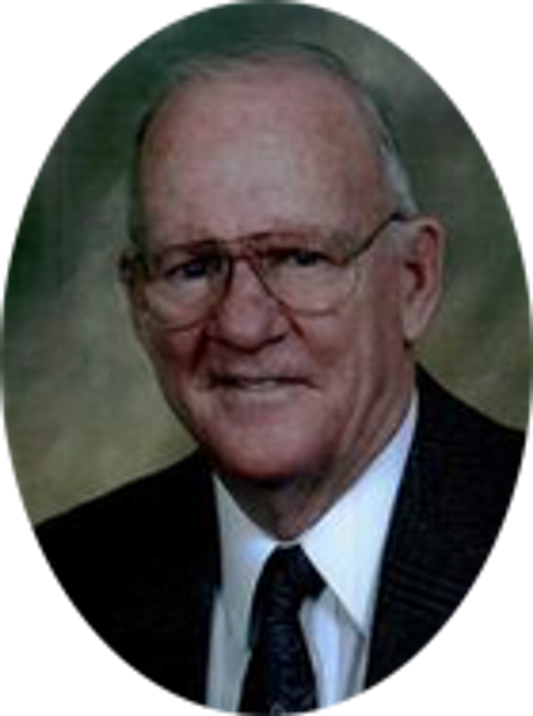 David Hodges