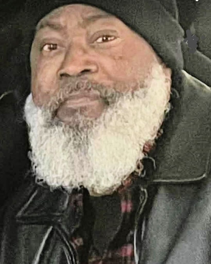 LC Martin, Jr.