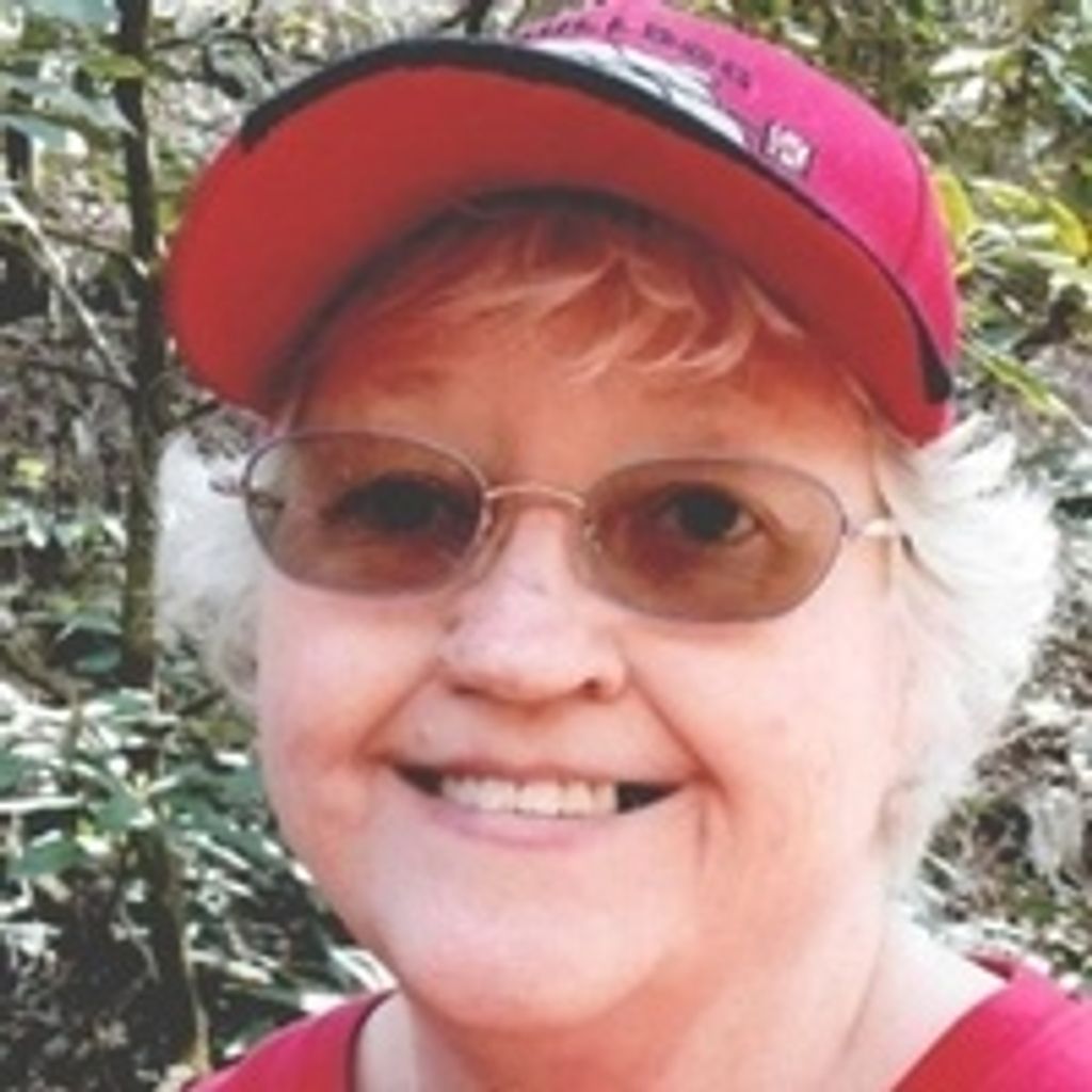 Melinda Sue Gunnels Profile Photo