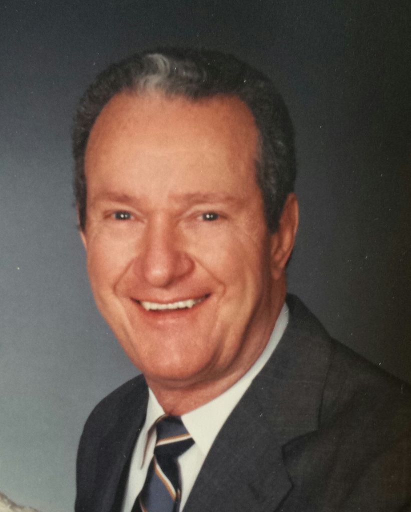 Loren Ryder