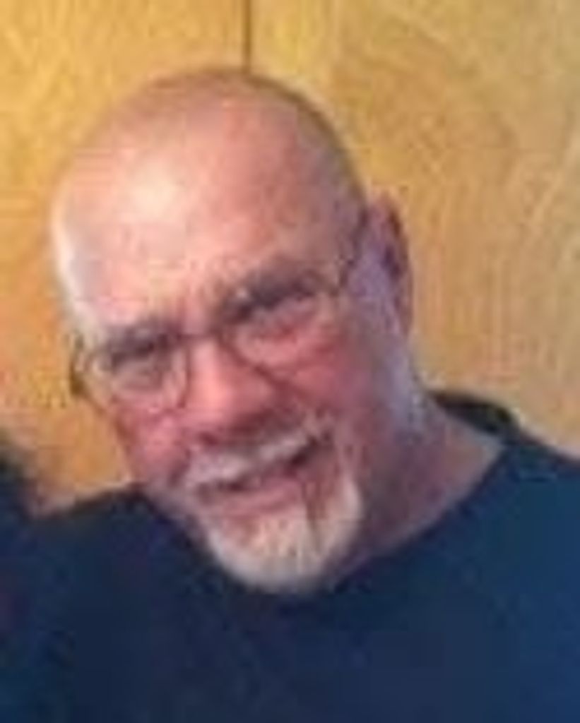 John D. Lyons Profile Photo