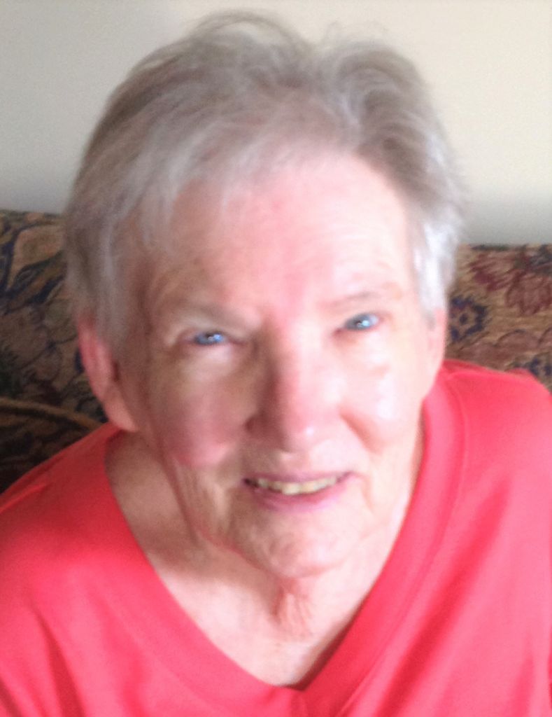 Patricia  A. O'Neill Profile Photo