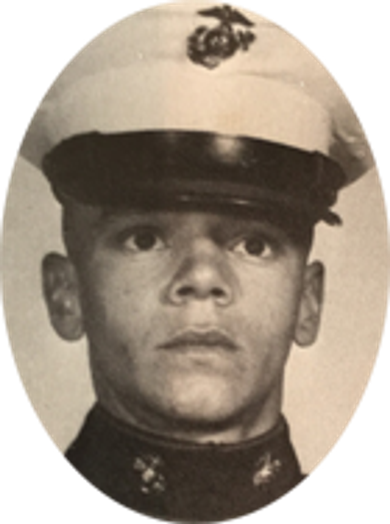 William Charles Portner