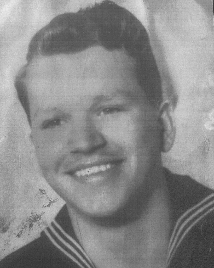 Joseph Henry Bretton Sr. Profile Photo