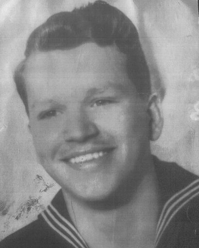 Joseph Henry Bretton Sr.'s obituary image