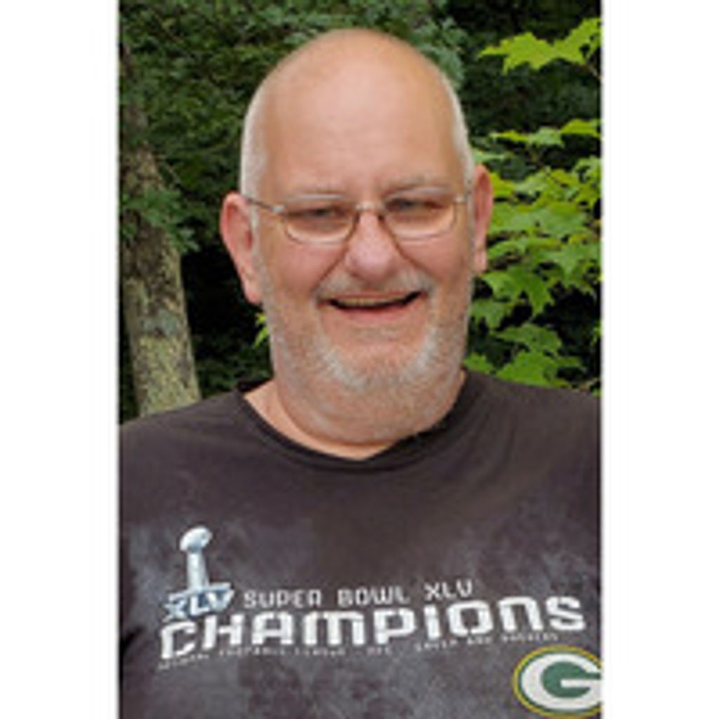 Leroy Eric Windsor Profile Photo