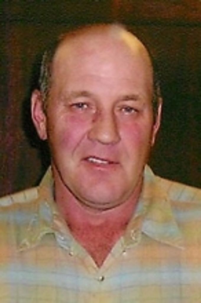 Arthur D. Gambell