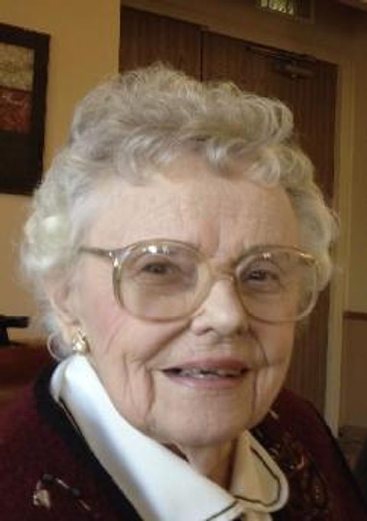 Joyce  J. Haack