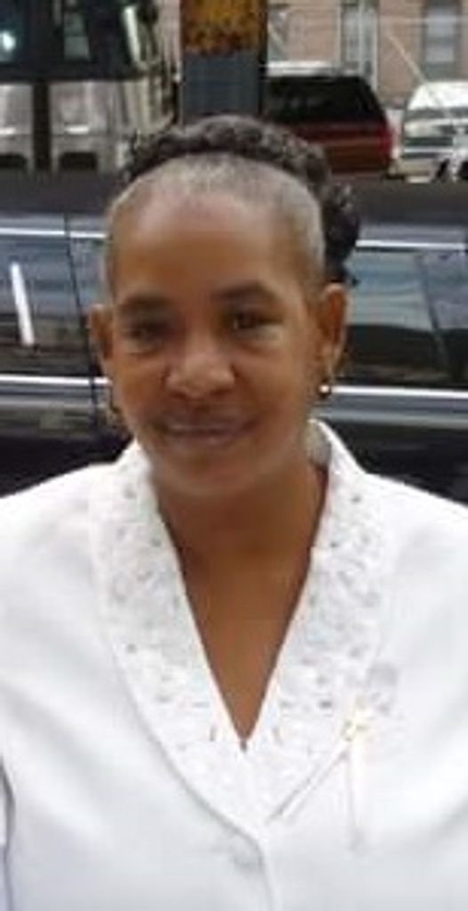 Linda Pickering Profile Photo
