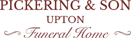 Pickering & Son Upton Funeral Home