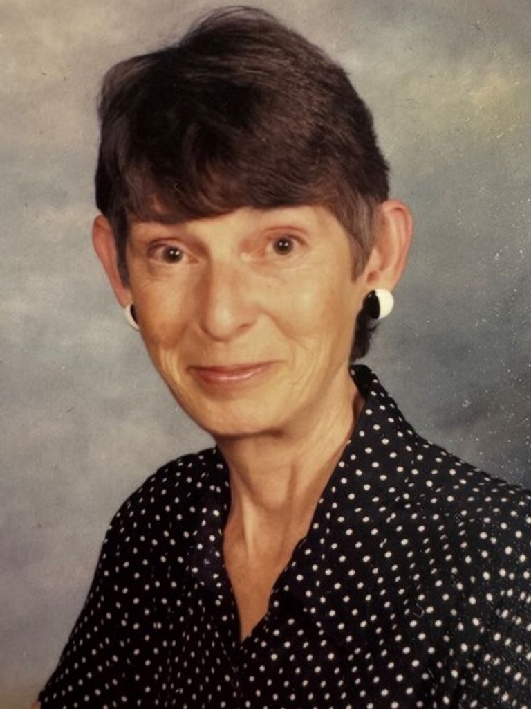 Darlyne C. Wright Profile Photo