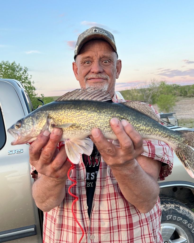 Walter Lynn Lashmett