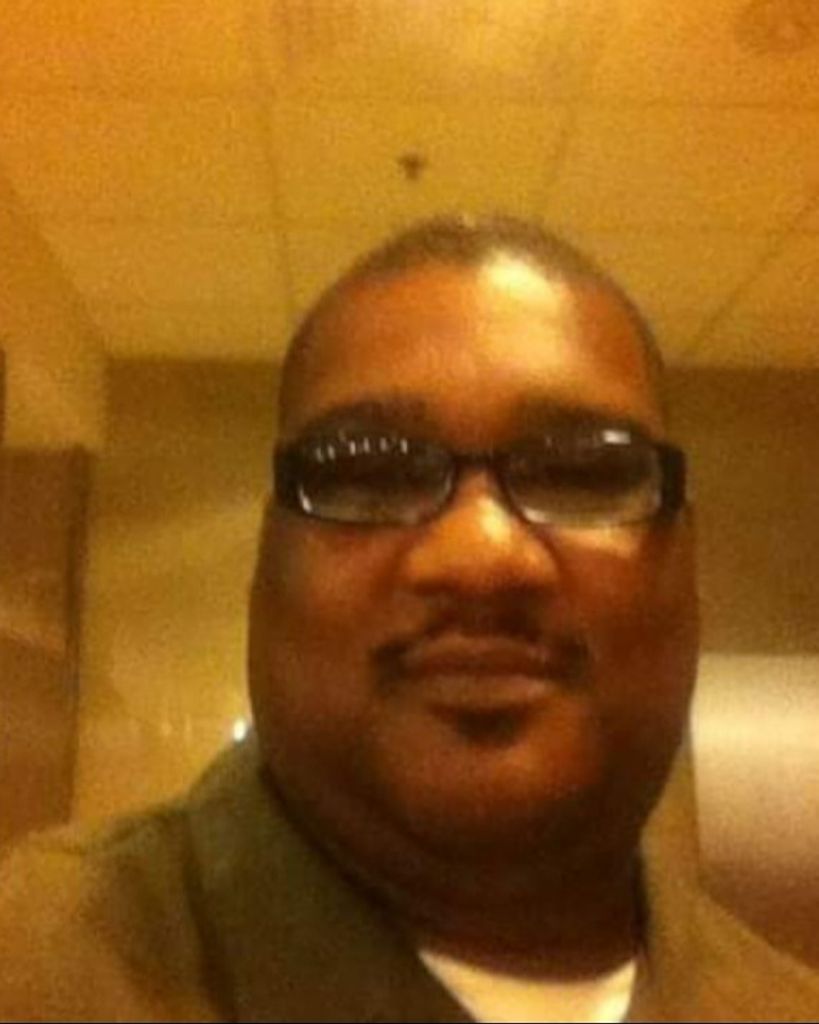 Nathaniel Coleman