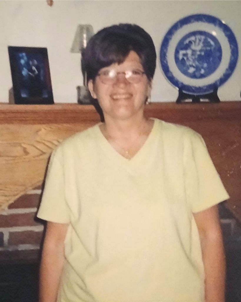 Patricia L Pennock Profile Photo