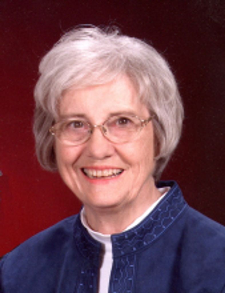 Alice A. Piezuch