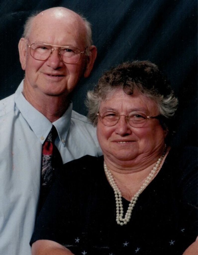 Henry Nolan Hinkle