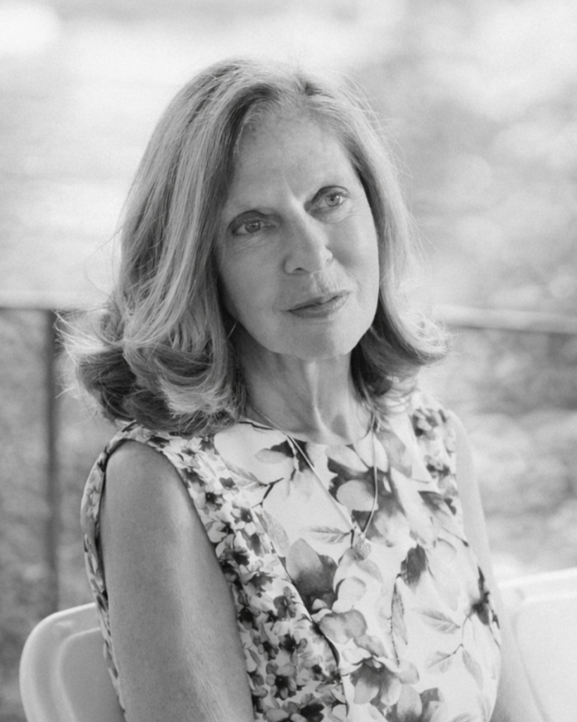 Jane Marie Briggs Profile Photo