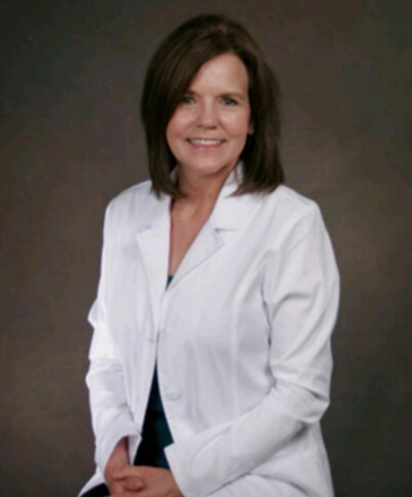 Jakeeli Caldwell Kersey Profile Photo